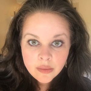 Meet your Posher, Paige